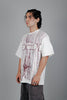 FIND THE ART TSHIRT